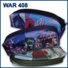 WAR 408